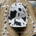 Ontwerp je eigen trucker -hoed